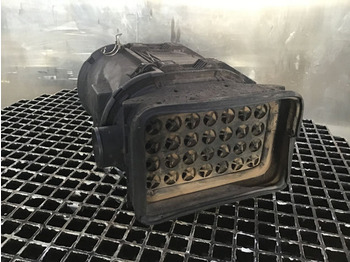 Filtre à air LIEBHERR