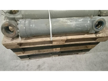 Vérin hydraulique LIEBHERR