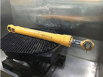 Vérin hydraulique LIEBHERR