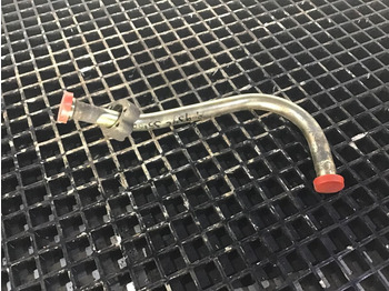 Hydraulique LIEBHERR