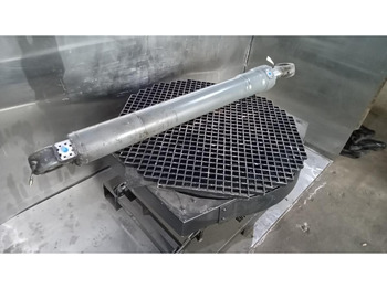 Vérin hydraulique LIEBHERR