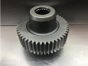 Hydraulique LIEBHERR