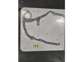 Joint moteur LIEBHERR
