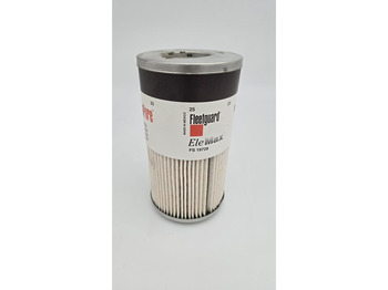 Filtre à carburant LIEBHERR