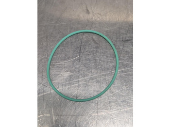 Moteur et pièces LIEBHERR