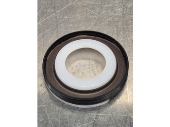 Moteur et pièces LIEBHERR