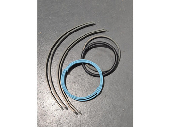 Hydraulique LIEBHERR