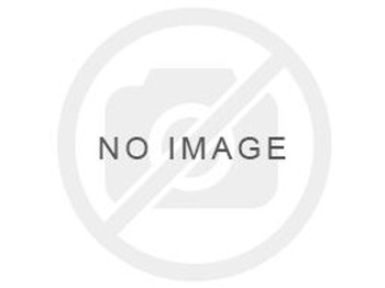 Pneus et jantes LIEBHERR