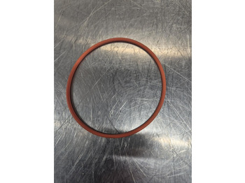 Moteur et pièces LIEBHERR