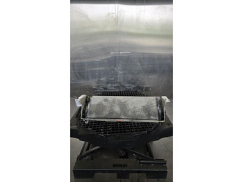 Pièce de climatisation LIEBHERR