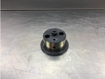 Hydraulique LIEBHERR