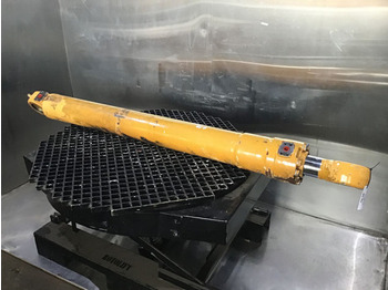 Vérin hydraulique LIEBHERR