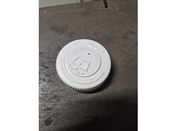 Hydraulique LIEBHERR