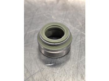 Moteur et pièces LIEBHERR