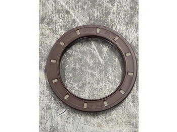 Hydraulique LIEBHERR