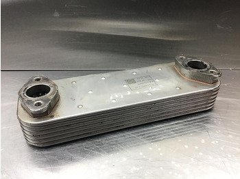 Radiateur d'huile LIEBHERR