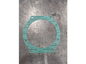 Hydraulique LIEBHERR