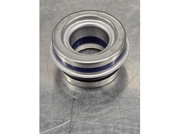 Moteur et pièces LIEBHERR