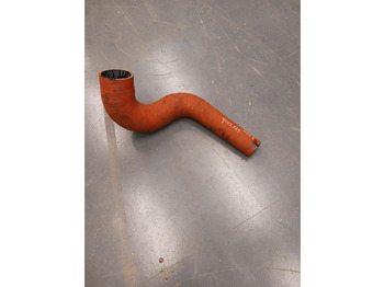 Système de refroidissement LIEBHERR