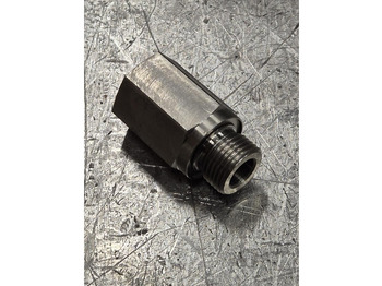 Hydraulique LIEBHERR