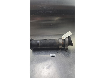 Système de refroidissement LIEBHERR