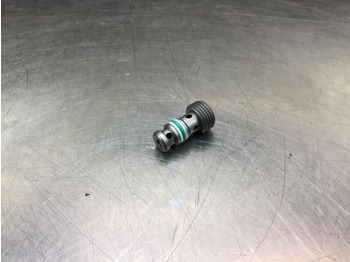 Hydraulique LIEBHERR