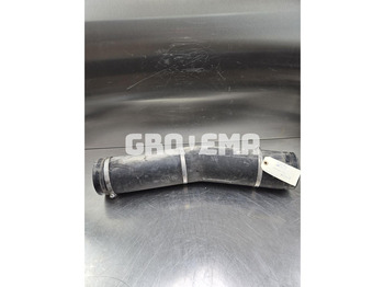 Système de refroidissement LIEBHERR