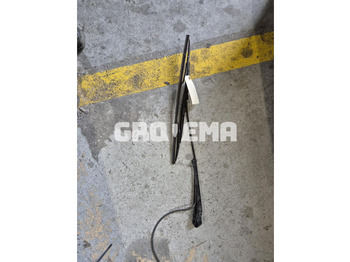 Essuie-glace LIEBHERR