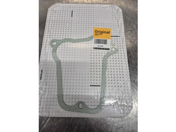 Joint moteur LIEBHERR