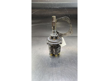 Hydraulique LIEBHERR