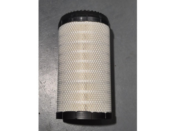 Filtre à air LIEBHERR