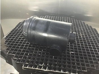 Filtre à air LIEBHERR