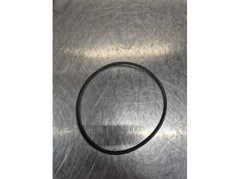 Moteur et pièces LIEBHERR