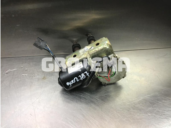 Essuie-glace LIEBHERR