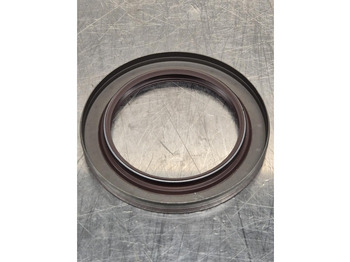 Moteur et pièces LIEBHERR