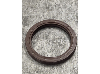 Boîte de vitesse LIEBHERR