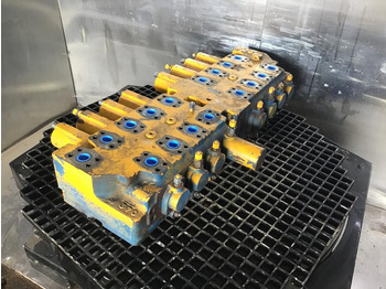 Hydraulique LIEBHERR