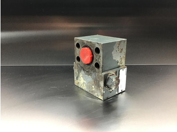 Valve LIEBHERR