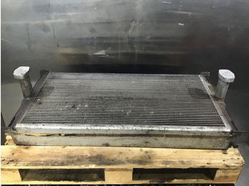 Radiateur d'huile Liebherr Oilcooler: photos 2