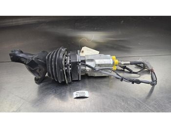 Hydraulique LIEBHERR