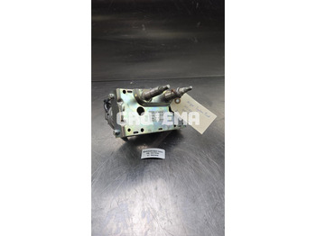 Essuie-glace LIEBHERR