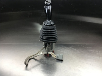 Hydraulique LIEBHERR