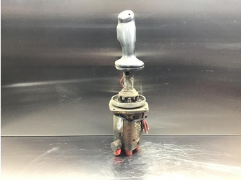 Levier de vitesse LIEBHERR