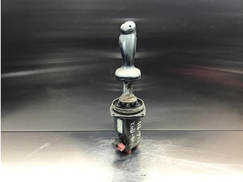 Levier de vitesse LIEBHERR