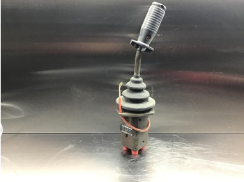 Hydraulique LIEBHERR