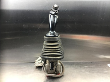 Hydraulique LIEBHERR