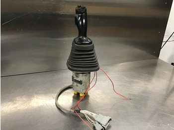 Hydraulique LIEBHERR