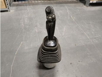 Hydraulique LIEBHERR