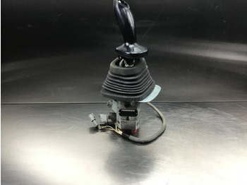 Hydraulique LIEBHERR