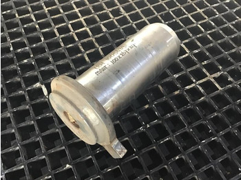 Moteur et pièces Liebherr Pin 100x267x217: photos 3